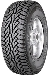 Pneu Continental Aro 15 CrossContact AT 205/65R15 94H