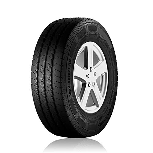 Pneu Continental Aro 15 Vancontact Ap 195/70R15c 104/102R 8