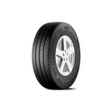 Pneu Continental Aro 16 195 75 R16 Vanco Contact AP 107/105R