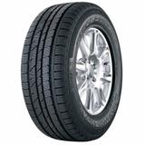 Pneu Continental Aro 16 ContiCrossContact LX 195/60R16 89H - Hyundai HB20X / Renault Sandero Stepway