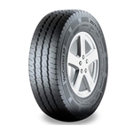 Pneu Continental Aro 16 VanContact AP 195/75R16C 107/105R 8 Lonas - Original Iveco Daily