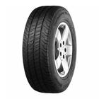 Pneu Continental Aro 16C 215/65R16C ContiVanContact 100 6 Lonas 106/104T