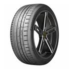 Pneu Continental Aro 17 205/50R17 ExtremeContact Sport 02 FR 93W XL