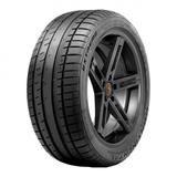 Pneu Continental Aro 17 225/45ZR17 ContiExtremeContact DW 91W