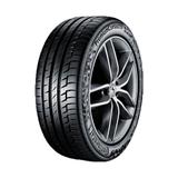 Pneu Continental Aro 17 PremiumContact 5 VOL 225/55R17 97V