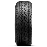 Pneu Continental Aro 18 225/55r18 98V FR Conticrosscontact LX2