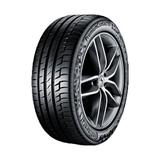 Pneu Continental Aro 18 235/40R18 ContiPremiumContact 6 95Y