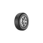 Pneu Continental Aro 18 235/55r18 100v Conticrosscontact Atr