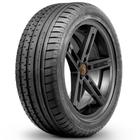 Pneu Continental Aro 18 275/45R18 ContiSportContact 2 MO FR 103Y