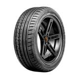 Pneu Continental Aro 18 ContiSportContact 5 225/45R18 91Y RF