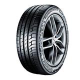 Pneu Continental Aro 18 PremiumContact 6 225/50R18 95W RF