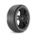 Pneu Continental aro 19 235/45R19 95V SportContact 5 SSR