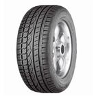 Pneu Continental Aro 19 255/45R19 ContiSportContact 5 100V FR Contiseal