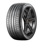 Pneu Continental Aro 19 305/30R19 ContiSportContact 6 102Y XL FR