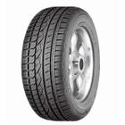 Pneu Continental Aro 20 245/45R20 SportContact 7 103Y FR XL