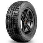 Pneu Continental Aro 20 255/50R20 ContiSportContact 5 109W XL J FR