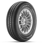 Pneu Continental Aro 21 265/45R21 ContiCrossContact LX Sport 108W J