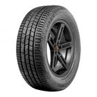 Pneu Continental Aro 22 265/40R22 ContiCrossContact LX Sport 106Y XL FR J