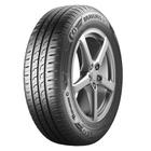 Pneu Continental Barum 175/70 R13 82t Preto