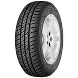 Pneu Continental Barum Aro 13 175/70R13 82T Bravuris 5Hm 15409240000