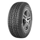 Pneu Continental Conticrosscontact LX2 215/65R16 102H XL