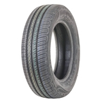 Pneu Continental ContiPowerContact 185/60 R15 88H