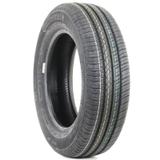 Pneu Continental ContiPowerContact 185/70 R14 88T