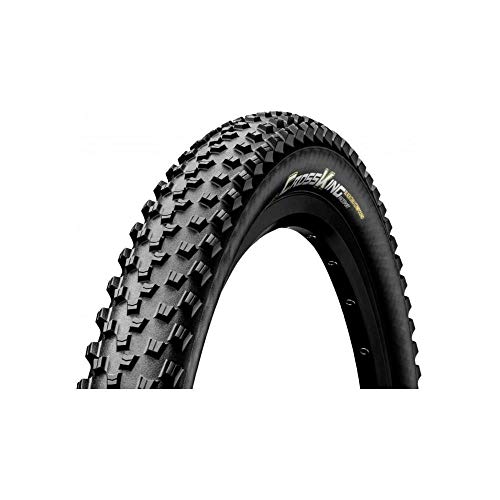 Pneu Continental Cross King 29x2.2 Performance Cor