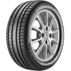 Pneu Continental ExtremeContact DW Aro 17 225/45R17 91W Assimétrico Radial