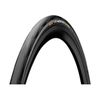 Pneu continental grand sport race - 700x25 - kevlar