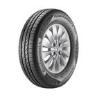 Pneu Continental Powercontact 2 175/65 R15 84H