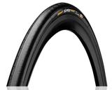 Pneu Continental Super Sport Plus 700x25C 25-622 preto