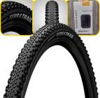 Pneu Continental Terra Trail Shieldwall 28 700x35 Tubeless