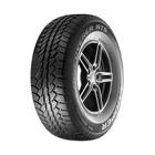 Pneu Cooper by Goodyear Aro 16 Discoverer ATR 235/70R16 106T WL