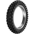 Pneu Cr125 Yz 250 110/90-19 62M TT Rw33 R Rinaldi