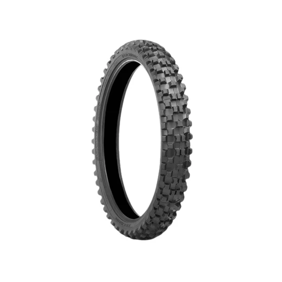 PNEU CROSS DIANT BROS 90/90-19 TECHNIC TMX 3043