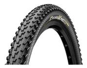 Pneu Cross King 29x2.2 Protection