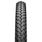 Pneu Cross King 29x2.3 Protection