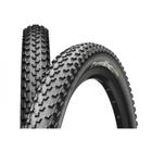 Pneu Cross King Performance Tubeless 29x2.30 - CONTINENTAL