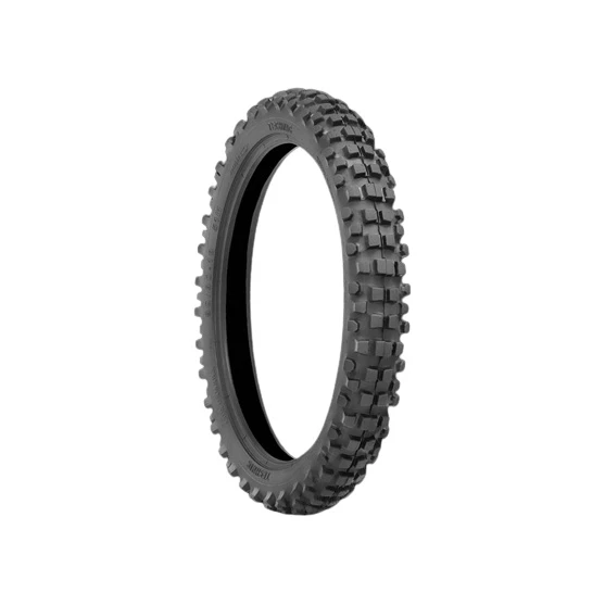 PNEU CROSS TRAS CG 90/90-18 TECHNIC TMX 3036