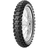 Pneu Cross Trilha Off Road 110/90-19 62m Scorpion Mx Extra X Pirelli