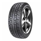 Pneu Crossleader Aro 18 215/55R18 WildWolf W01 95T