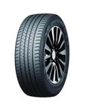 Pneu Crossleader Aro 19 235/40r19 96y Xl Prtech Dsu02