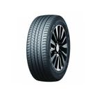 Pneu CrossLeader Aro 20 265/50 ZR20 111W XL Prtech DSU02