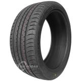 Pneu Crossleader Aro 20 265/50R20 Prtech DSU02 111W XL