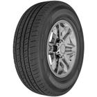 Pneu Crosswind HT2 All Season LT215/85R16 115/112S E