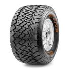 Pneu cst aro 16 265/75r16 119/116q sahara at2