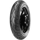 Pneu Dafra Cityclass 200i 100/80-16 50p Tl Diablo Scooter Pirelli Selante