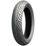 Pneu Dafra Citycom S 300i 110/70-16 52s Tl City Grip 2 Michelin