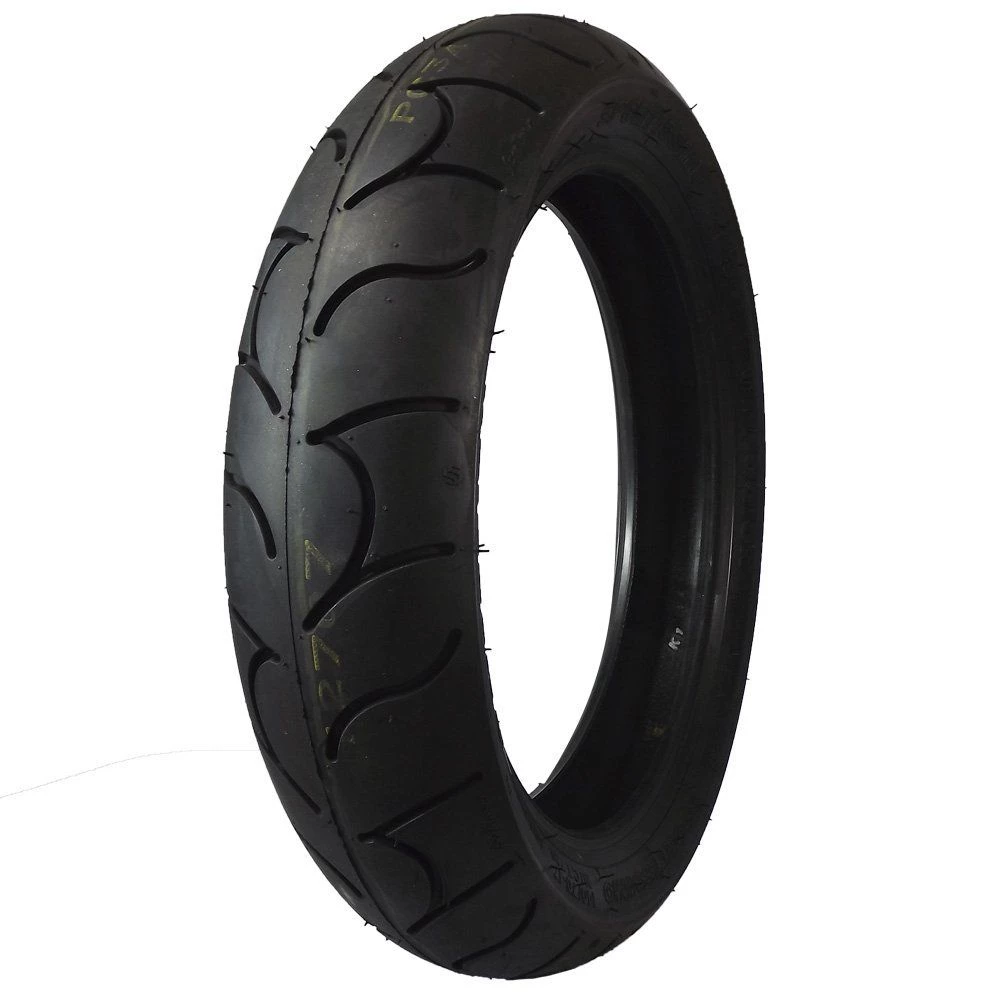 Pneu DAFRA NEXT 250 - Traseiro 130/70-17 Maggion